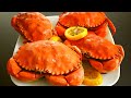 How to cook crabs with 7 up getrecipe