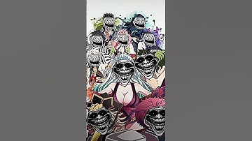 Demon slayer season 5 coming soon 😱😱 #anime #explore