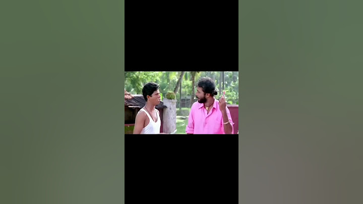 ഞാൻ ഇന്നലെ ഒരു സ്വപ്നം കണ്ടട.. 😆😆 #youtubeshorts #vairalvideo