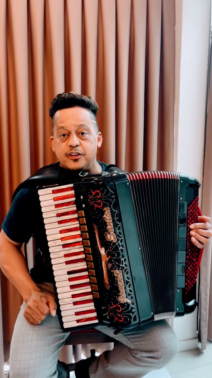 https://rifei.com.br/acordeon-melody-president