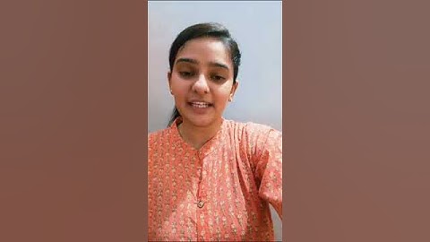 MH SET exam Results Official update #mhsetpreparation #mhset #mhsetexam #mhset2023