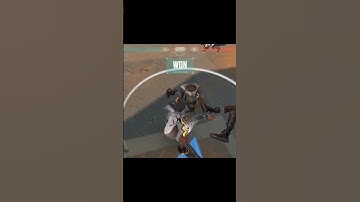 spike defusing moment 🤯 #valorant #valorantclips #gaming #fps #shorts