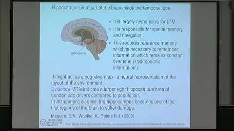 VMVW02 | Dr. Mihaela Pricop-jeckstadt | From spatial learning to machine learning: an unsupervised