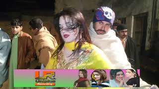 Miss Malta New Dance Songs Za Da Obo Marghay Yam Swabi Dancer Group 2025