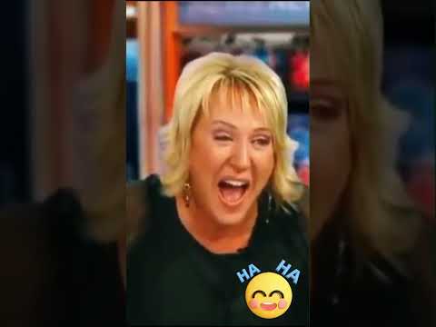 #юмор #смешновидео #смех
