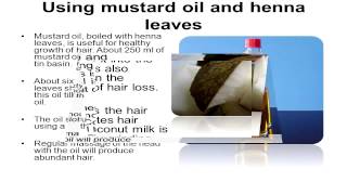 Best Hair loss treatment   How to stop hair loss naturally and baldness cure 2014 screenshot 4