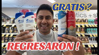 👉Walgreens 😱🔥TRIPLE CATALINA RUN AND GET YOURS!🔥😱