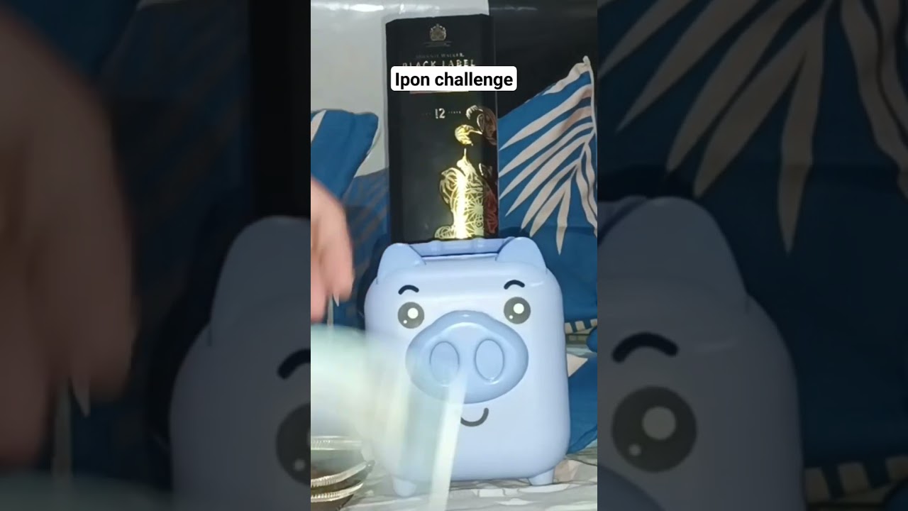 kelan kayo mag ipon? 