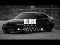 Vakho Brooklyn Чёрный диплом Vakho Brooklyn Чёрный диплом