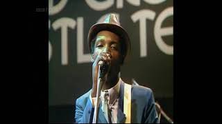 The Specials, A Message To You Rudy