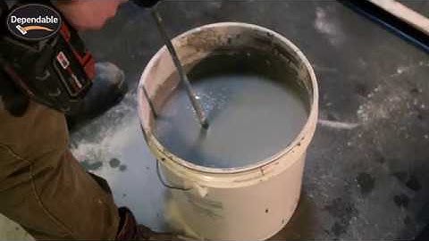 Skimflow® NP Installation Instruction Video