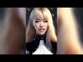 The Haunting Truth About Lalisa Manobal: 5 Creepy Facts Revealed  Ft.@BLACKPINK