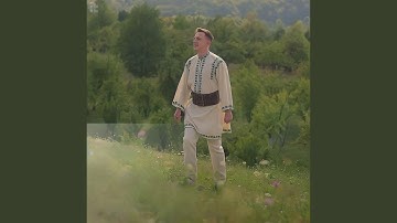 Am o mândră-n Băiculești