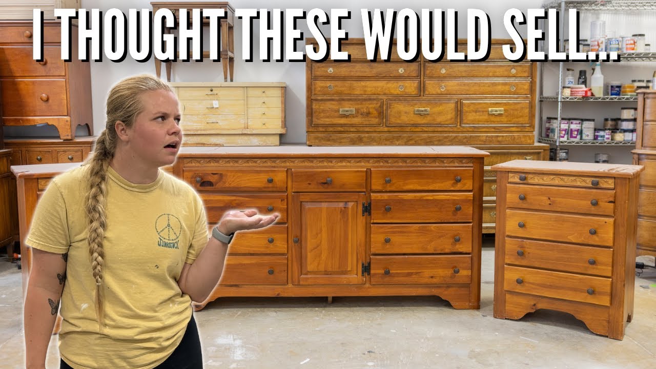 Is BEIGE FURNITURE Out of STYLE? YouTube