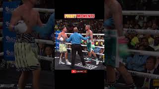 Jose Benavidez VS. Danny Garcia | HIGHLIGHTS      #boxing #sports #combat