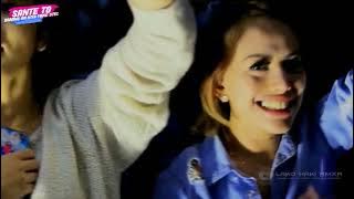 Download lagu lagu party terbaru 2022 / SANTE TO..