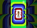 [YTP] FIFA World Cup 2026 Ytp #fifa #ytp 