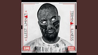 Bars Behind Bars (#Freecastro) (Skit)