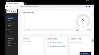 BrokerMint = Quick Get Start Guide