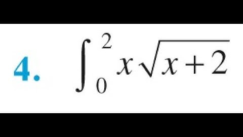 NCERT Mathematics Class 12th definite Integrals  Exercise 7.10 Q.No. 4  complete solution |#math12th