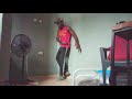 FARID BANG MOROS Feat LA FOUINE 3ROBI BABY GANG MORAD Official Video 