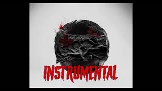 Trippie redd - Checklist INSTRUMENTAL (free drum kit & FLP)