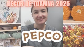 Download Lagu 🍂PEPCO FALL EDITION🍂DECORATIUNI DE TOAMNA 🍁PEPCO 2025🍁- Si lamurim un aspect☑️ MP3 Download Lagu 🍂PEPCO FALL EDITION🍂DECORATIUNI DE TOAMNA 🍁PEPCO 2025🍁- Si lamurim un aspect☑️ MP3
