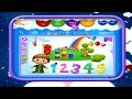 BabyTV Ads 