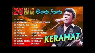 Download Lagu LAGU RHOMA IRAMA ALBUM TERBAIK PALING ENAK DI DENGAR MP3 Download Lagu LAGU RHOMA IRAMA ALBUM TERBAIK PALING ENAK DI DENGAR MP3