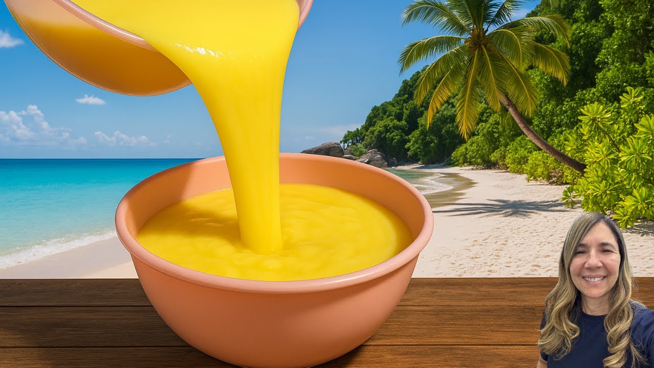 🔴كيفية صنع الصابون بدون صودا بطريقة خالية من سيلان اللعاب