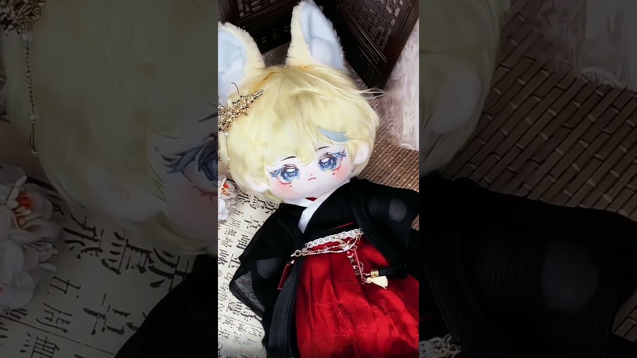 20cm30cm着せ替えぬいぐるみ 20cmぬいぐるみ 30cmぬいぐるみ