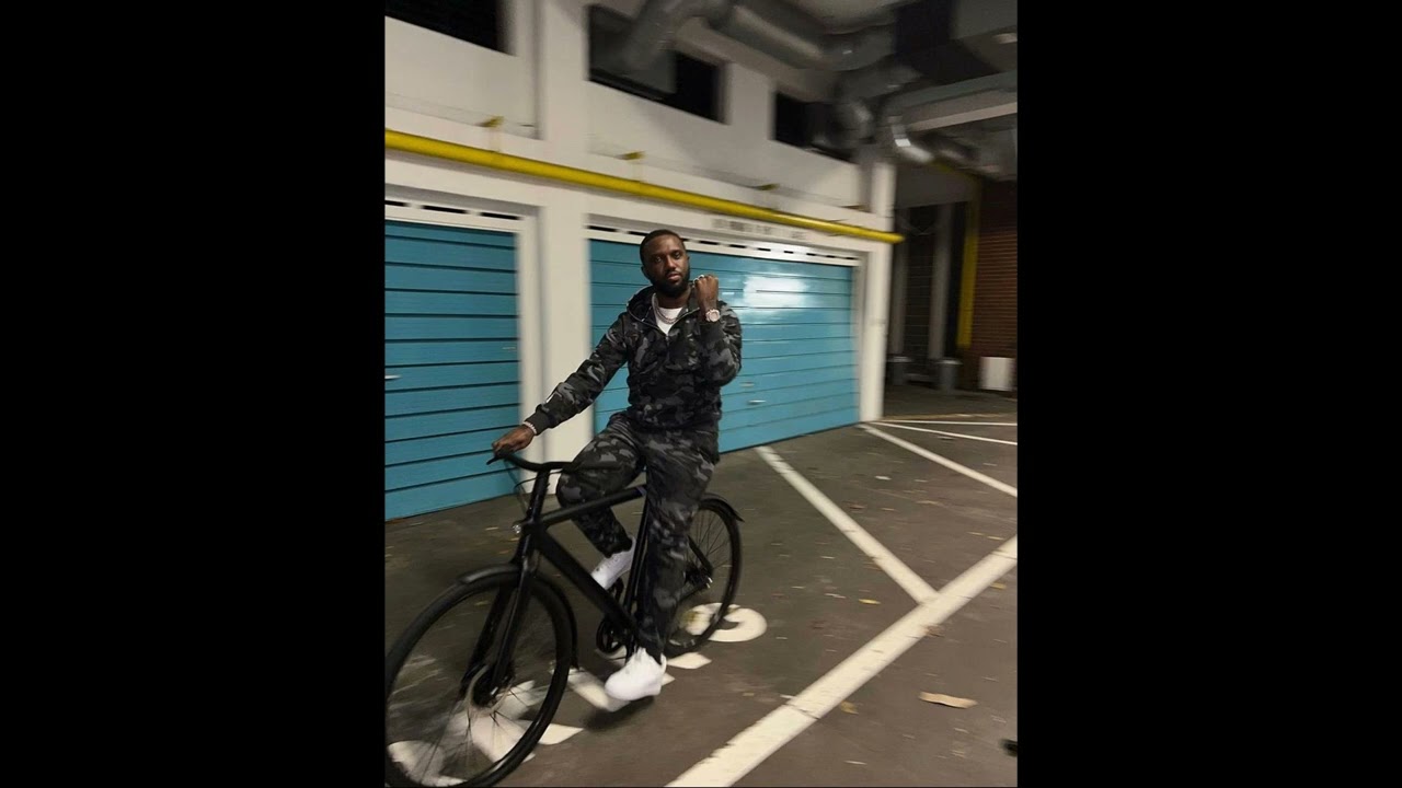 Ktrap x Headie One Type Beat - "Rose Gold" | UK Drill Instrumental