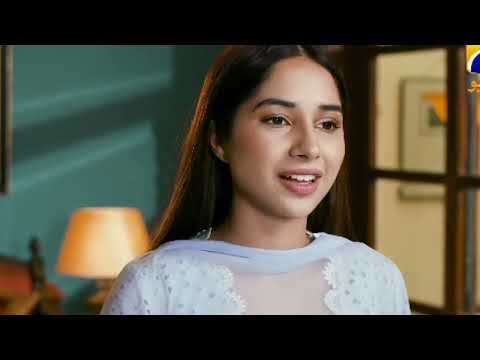 Tere Bin Episode 18 Promo | Har Pal Geo | Drama Tere Bin Ep 18 Promo - Tere Bin Episode 18 Promo | Har Pal Geo | Drama Tere Bin Ep 18 Promo