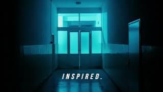 Adriatique & Yubik & Vincent Vossen - Never Alone