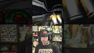 Dark Assault - Star Wars Dark Forces (PS1) | CantStopTheRaj May The Force