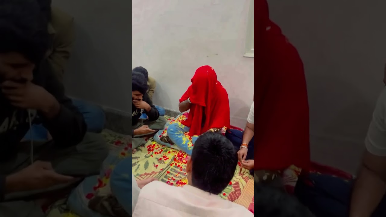 11 फ़रवरी 2026