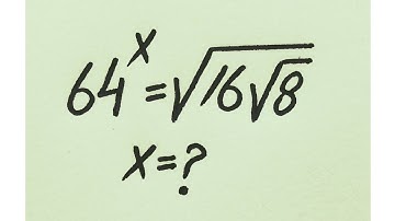 France l can you solve this?? l Olympiad Math Algebric Problem