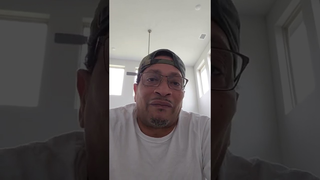 JK Distro,,THCA MEDELLIN COLUMBIA GOLD(hemp flower)..FIRE!!!!