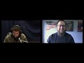 Shon's World Of Synths, Computers and AV: Episode 2: NAS Primer with Zach Biles