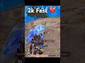 Fastest 1v2,1v3 fail #pubgmobile #kraftonindiaesports #scout #rntx #jonathan