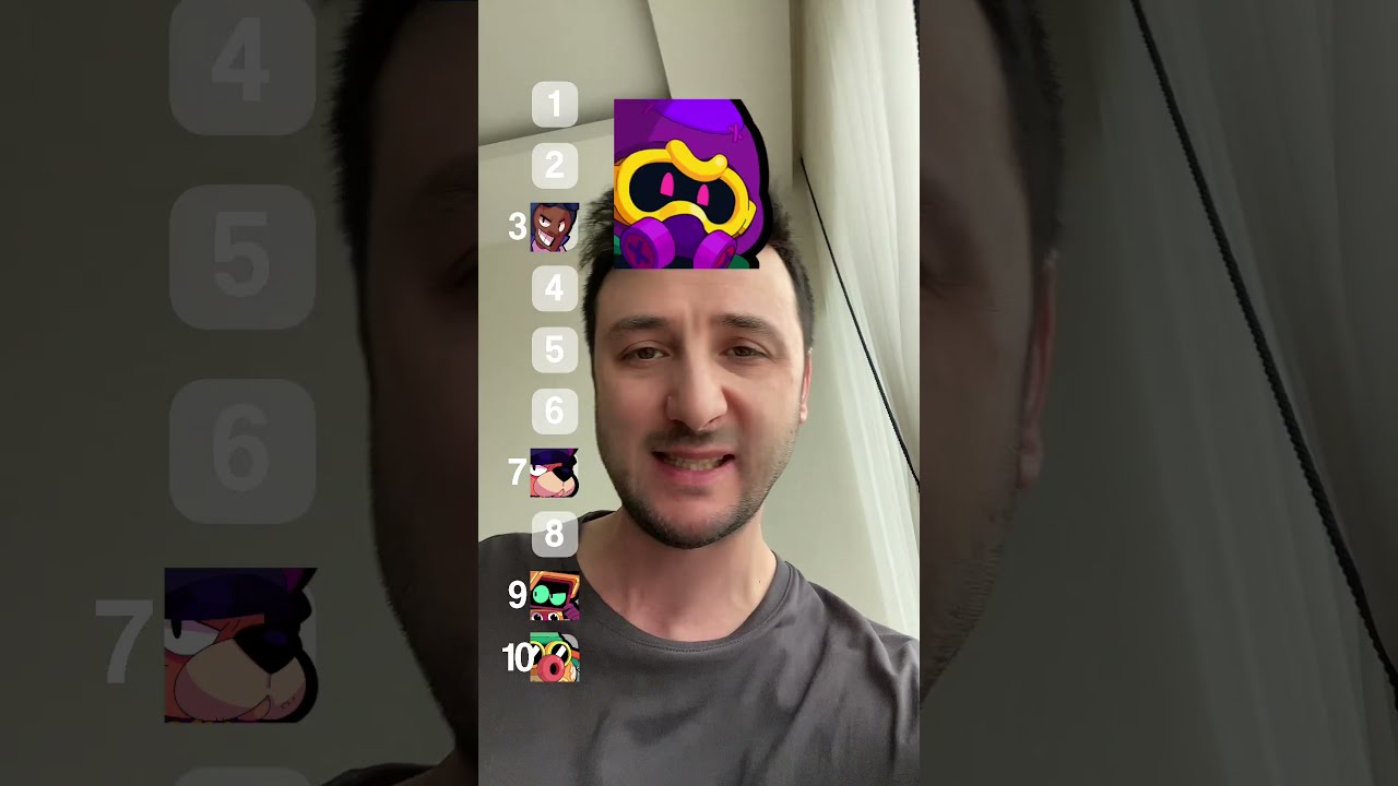 preview_player