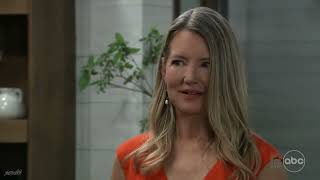 GH: 6/11/25 - Drew & Willow Part 1/2
