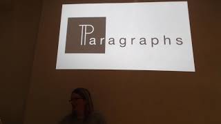 Building Multilingual Websites with Drupal 8 - DrupalCamp Oslo 2018