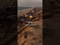 صبرا يا أخوات يوسف صبرا يا احباب رسول الله وعد الله حق وعد الله قادم ماهر المعيقلي قرآن 