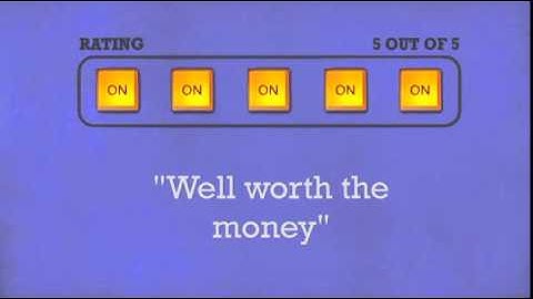 Numark Mixtrack Pro 2 FREE REMIX TOOL KIT WORTH 129 - DJkit.com