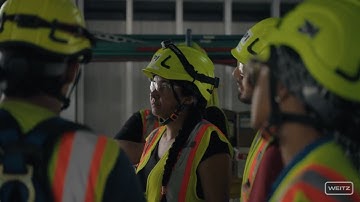 Delivering Value with Preconstruction and Trade Partner Relationships | The Weitz Company