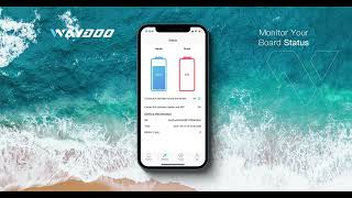 Waydoo App Installation