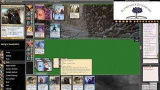 RTR draft 3 round 1 w- lehrbehr