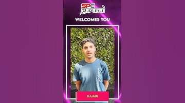 We are excited to begin our Ca inter journey at SPC GURUKUL.❤️