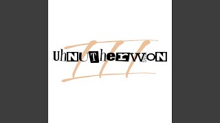 UhNutherWon